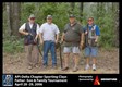 Sporting Clays Tournament 2006 87